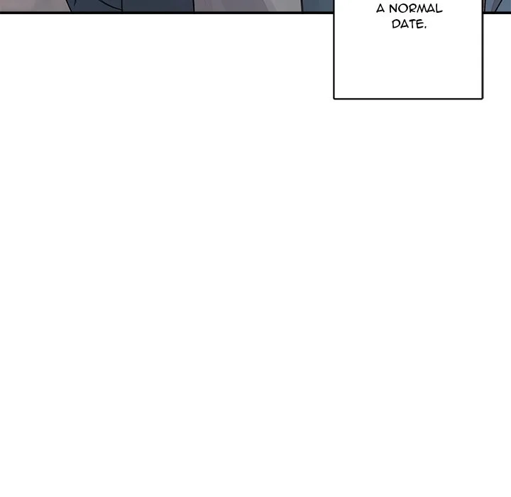 Our Future - Chapter 6